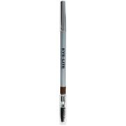 Mavala Eye-Lite Eyebrow Pencil Café