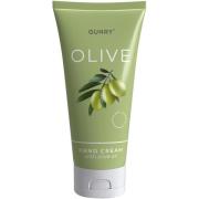 Gunry Olive Hand Cream 100 ml