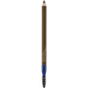 Estée Lauder Brow Now Brow Defining Pencil 04 Dark Brunette