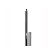 Lorac Front of the Line PRO Eye Pencil BLACK PEARL (Metall