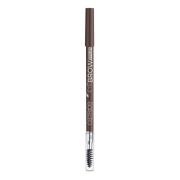 Catrice Eye Brow Stylist 025