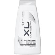 Grazette Colour Care Shampoo 100 ml