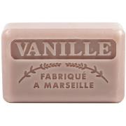 Palmetten Soap Vanille