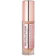 Makeup Revolution Conceal & Define C9