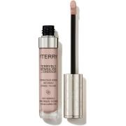 By Terry Terrybly Densiliss Concealer 1 Fresh Fair