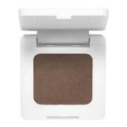 RMS Beauty Back2Brow Powder Medium