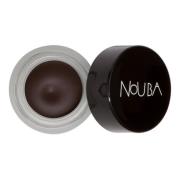 Nouba Write & Blend 24