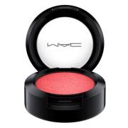 MAC Cosmetics Veluxe Single Eyeshadow Ruddy