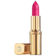 Loreal Paris Color Riche Satin Lip Stick 111 Oui