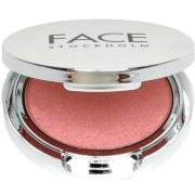 Face Stockholm Blush Sunkissed