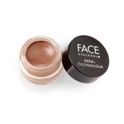 Face Stockholm Line Cream Eyeshadow Taft