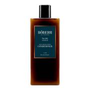 Nõberu of Sweden Hair Conditioner Sandalwood 250 ml