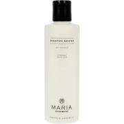 Maria Åkerberg Shampoo Mentha 250 ml