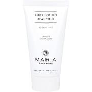 Maria Åkerberg Body Lotion Beautiful 30 ml