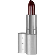 Viva la Diva Lipstick Creme Finish Wine Red 110 N.Y.C