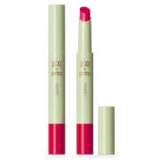 PIXI LipGlow Ruby