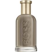Hugo Boss Boss Bottled Eau de Parfum for Men 100 ml