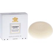 Creed Aventus Soap