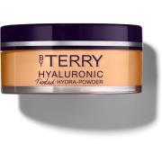 By Terry Hyaluronic Hydra-Powder Tinted Veil N400. Medium