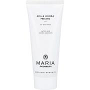 Maria Åkerberg AHA & Jojoba Peeling 100 ml