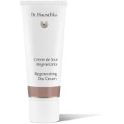 Dr. Hauschka Regenerating Day Cream 40 ml