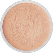 IDUN Minerals Mineral Powder Foundation Disa