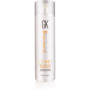 GKhair GK Hair Balancing Juvexin Shampoo 1000 ml