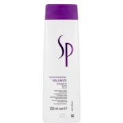 Wella Professionals SP Wella Volumize Shampoo 250 ml