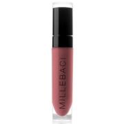 Nouba Cinema Collection Lipcolor Millebaci N.61