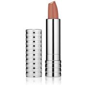Clinique Dramatically Different Lipstick 4 Canoodle