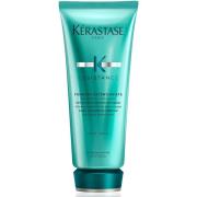 Kérastase Resistance Fondant Extentioniste conditioner  200 ml