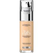 Loreal Paris True Match Super-Blendable Foundation 1.5.N