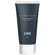 By Lyko Shower-cream 75 ml