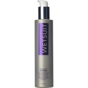Wetsuit Hair Protecting New Patented 250 ml