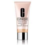 Clinique Moisture Surge Sheertint Hydrator SPF25 Light Universal