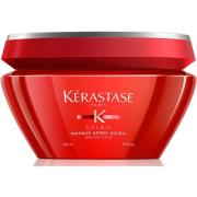 Kérastase Soleil Masque Après Hair Mask 200 ml