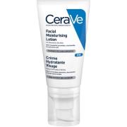 CeraVe Facial Moisturising Lotion 52 ml 52 ml
