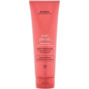 Aveda NutriPlenish Conditioner Deep Moisture  250 ml