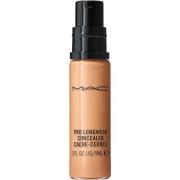 MAC Cosmetics Pro Longwear Concealer NC42