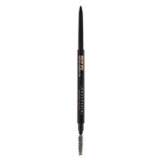 Anastasia Beverly Hills Brow Wiz Granite