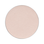 Maria Åkerberg Eyeshadow Refill Magnetic Cold Silk