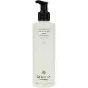 Maria Åkerberg Lime Liquid Soap Lime 250 ml