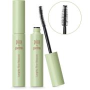 PIXI Lengthy Fibre Mascara Black