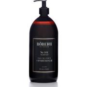 Nõberu of Sweden Conditioner Sandalwood 1000 ml