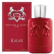 Parfums De Marly Maskuline To Share Kalan Eau De Parfum Spray 125