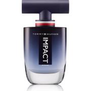 Tommy Hilfiger Impact Intense Eau De Parfum  100 ml