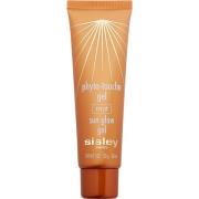 Sisley Phyto-Touche Sun Glow Gel Mat Mat