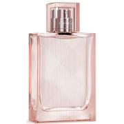 Burberry Brit Sheer Eau De Toilette 30 ml