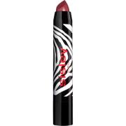 Sisley Phyto-Lip Twist 21 Ruby