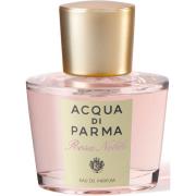 Acqua di Parma   Nobili Collection Rosa Nobile Eau de Parfum 50 m